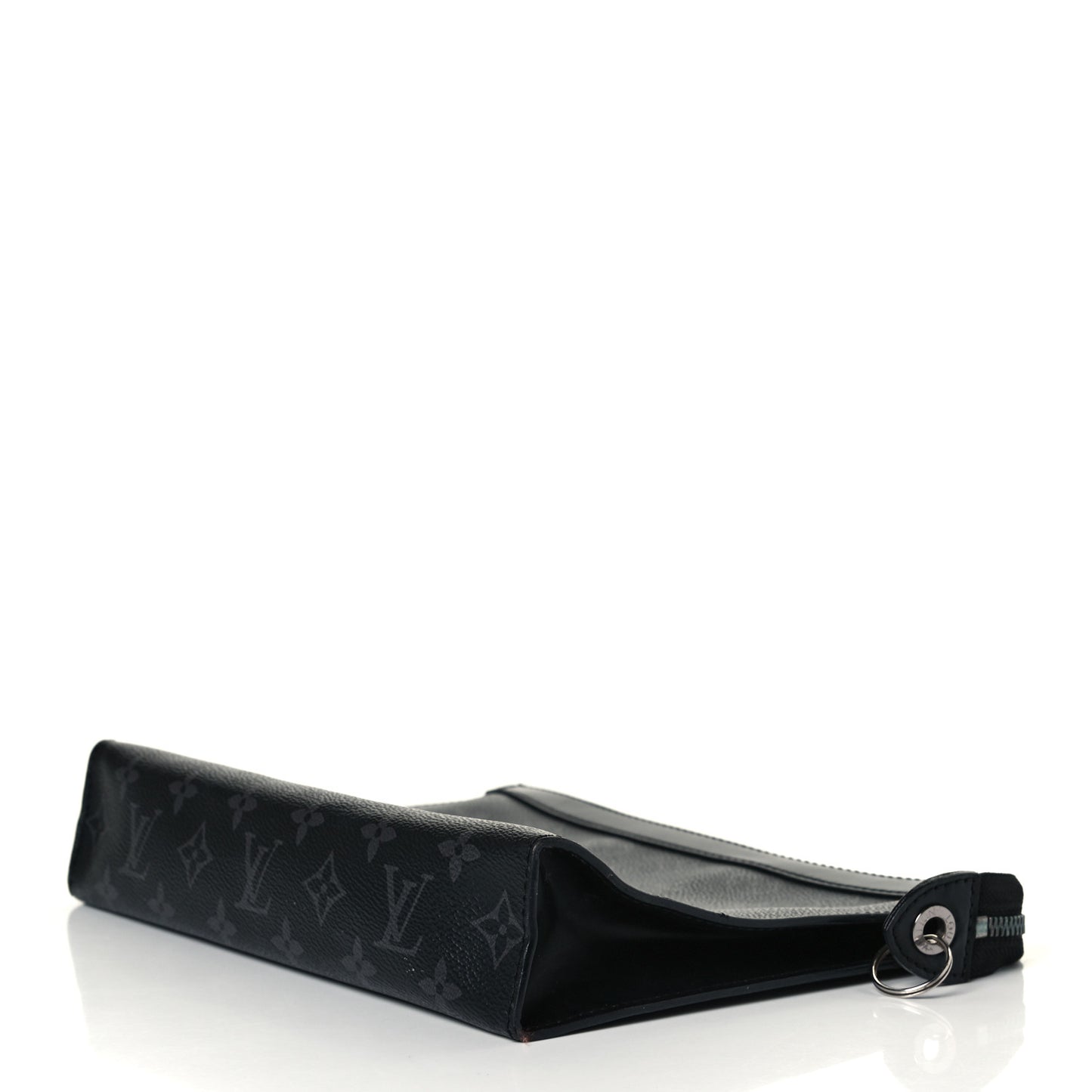 Monogram Eclipse Pochette Voyage MM