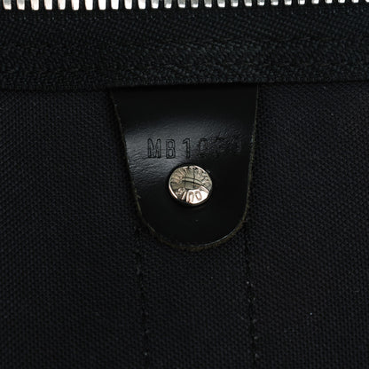 Louis Vuitton Damier Graphite Keepall Bandouliere 45 4 of 6