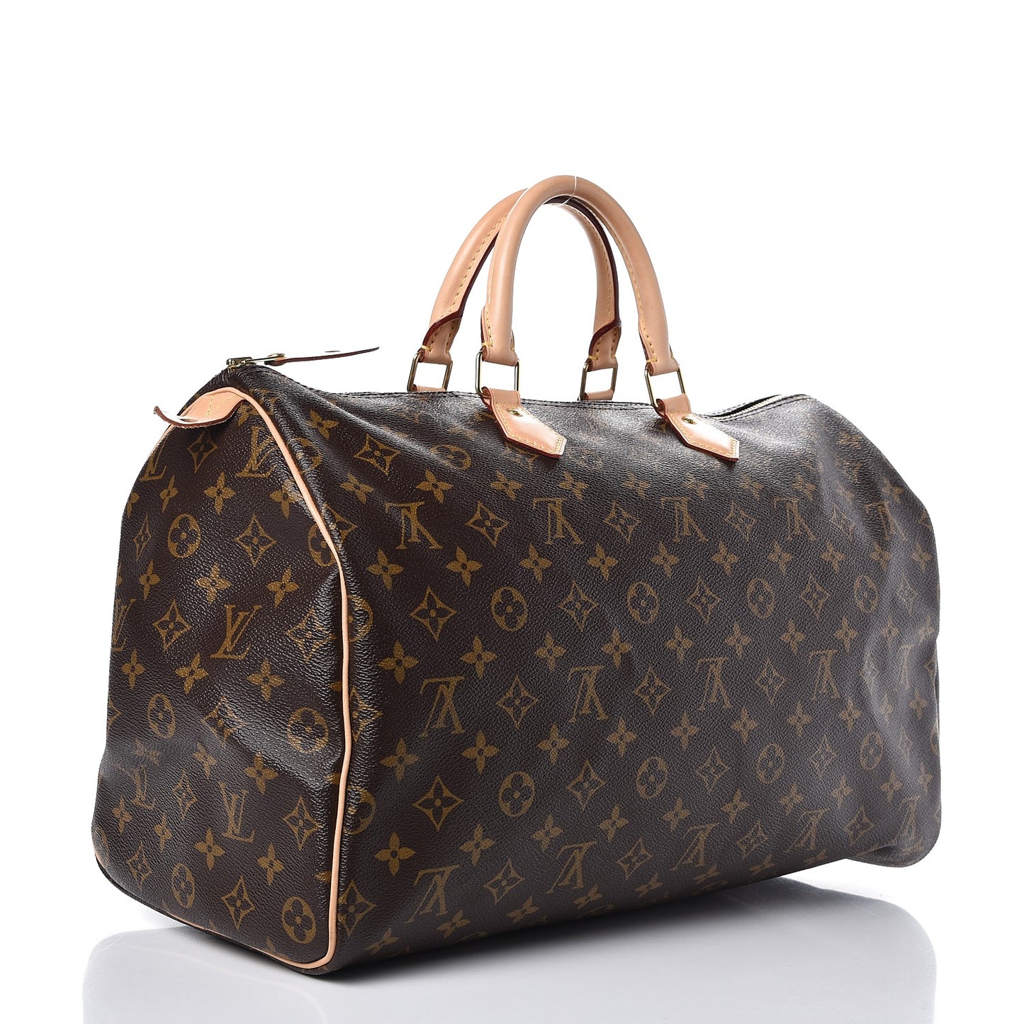Monogram Speedy 40