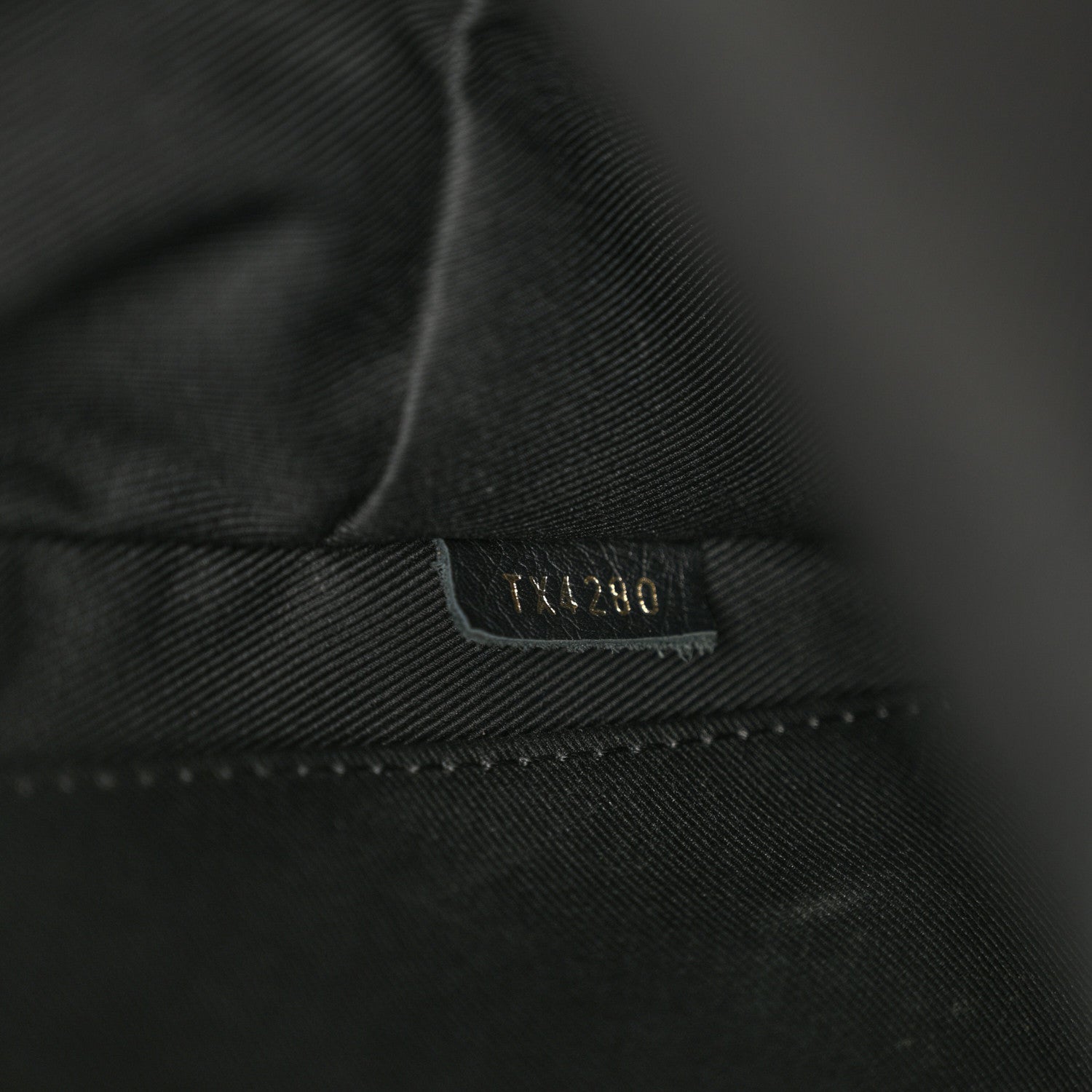 Louis Vuitton Monogram Palm Springs Backpack Mini 7 of 19