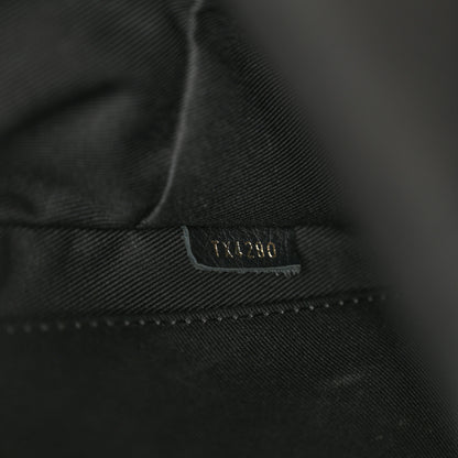 Louis Vuitton Monogram Palm Springs Backpack Mini 7 of 19