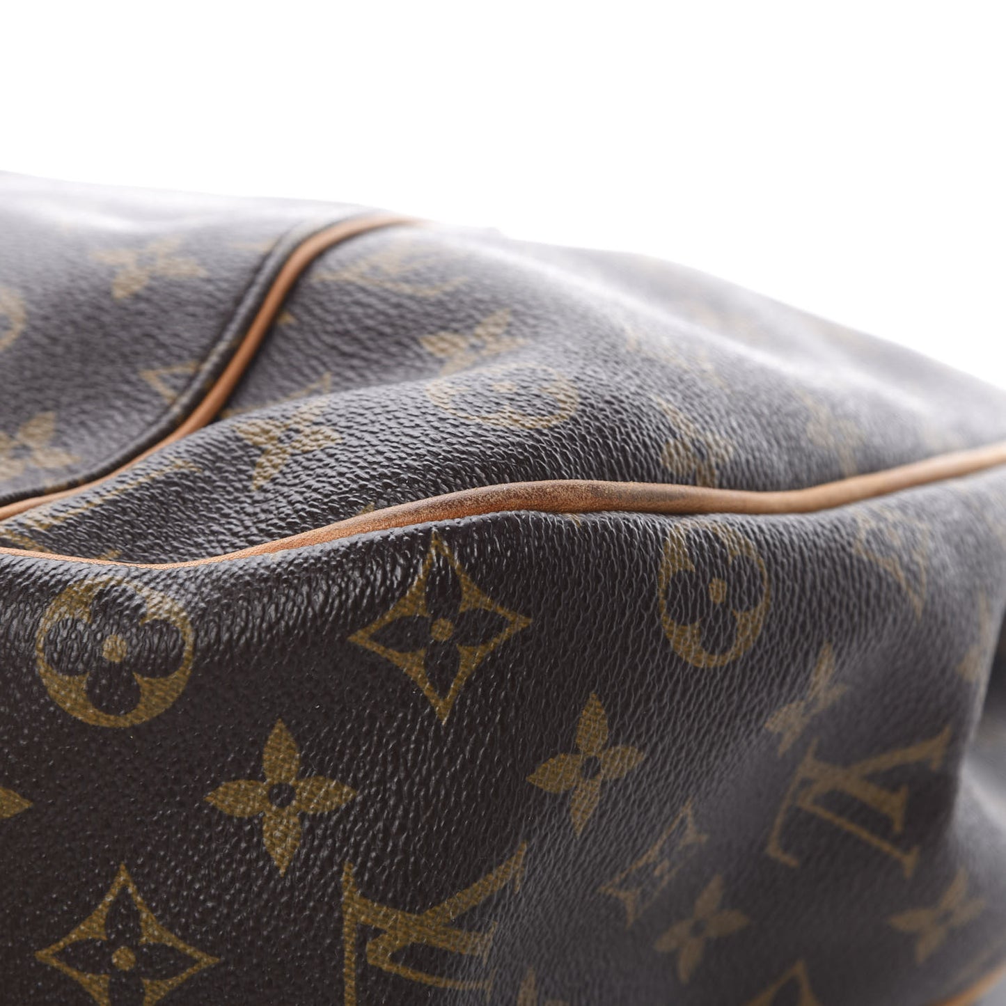 Monogram Galliera PM