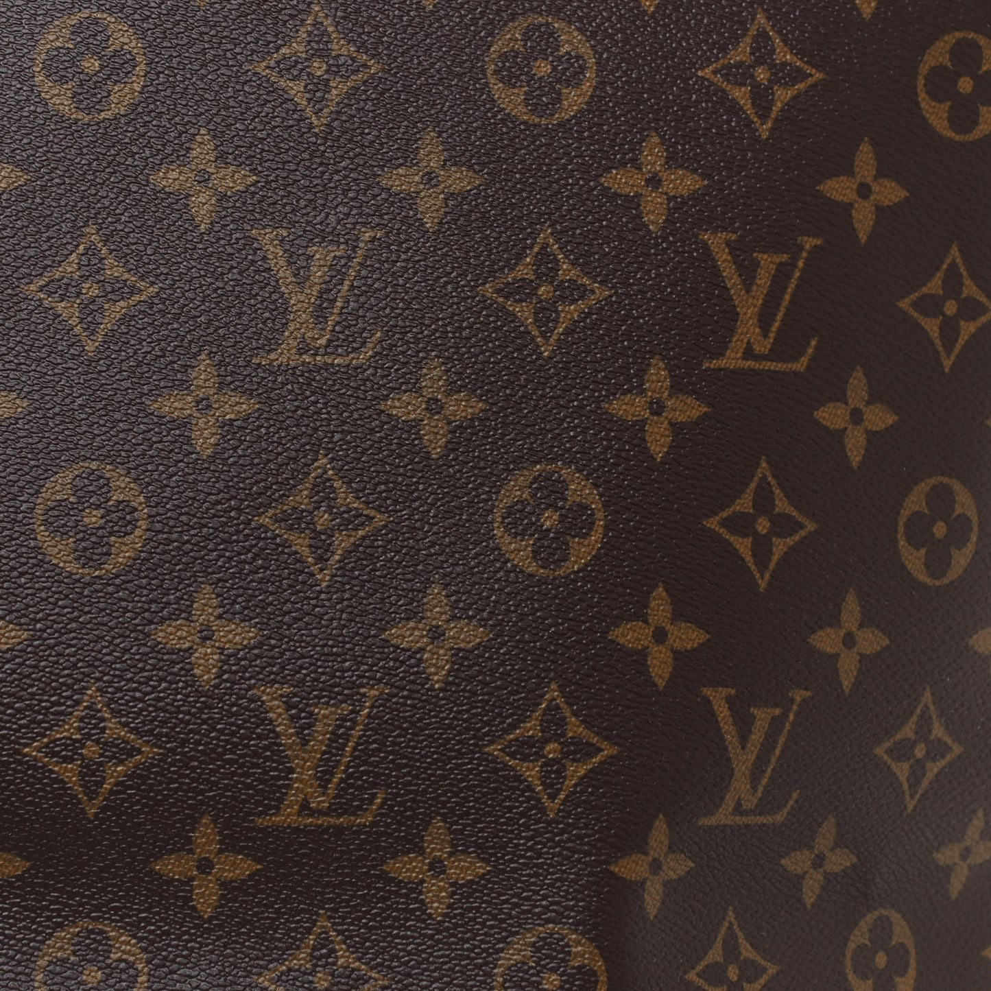 Monogram Neo Neverfull GM