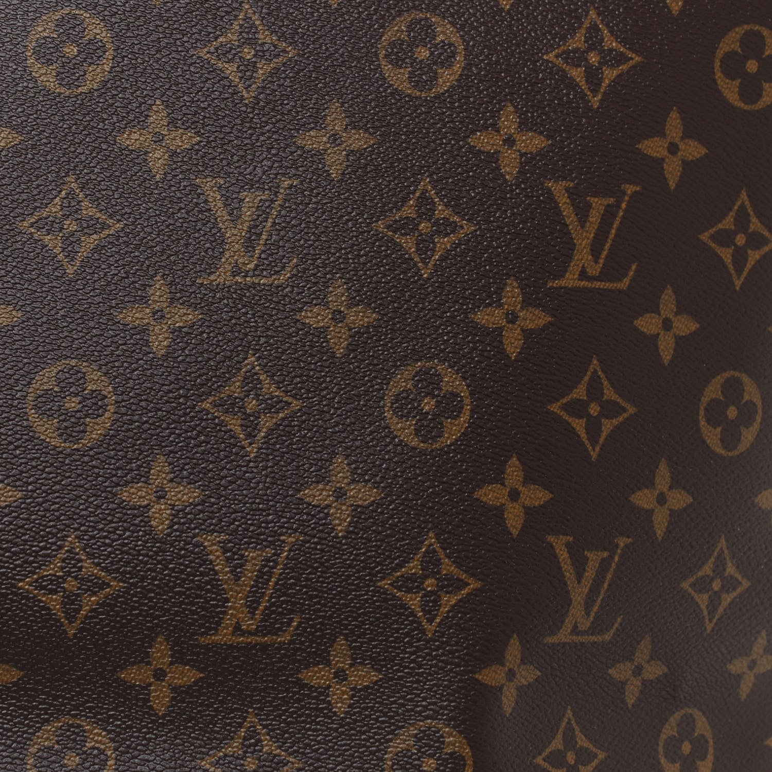 Louis Vuitton Monogram Neo Neverfull GM 7 of 11