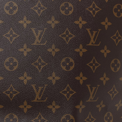 Louis Vuitton Monogram Neo Neverfull GM 7 of 11