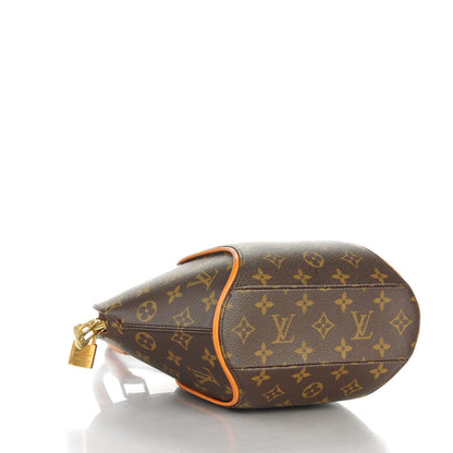 Louis Vuitton Monogram Ellipse PM 4 of 7
