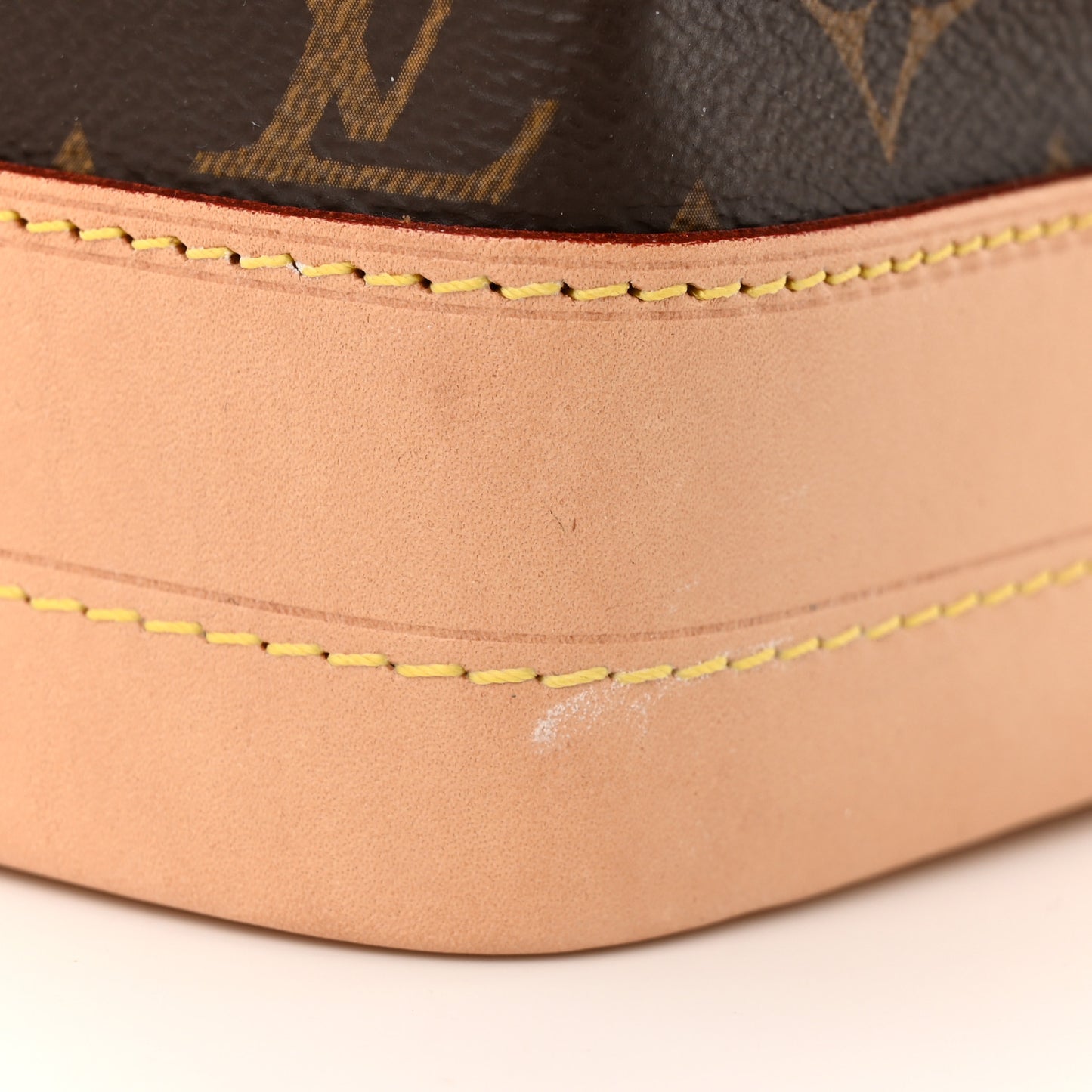 Monogram Noe