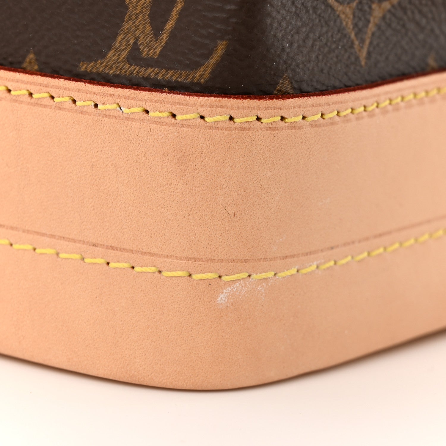 Louis Vuitton Monogram Noe 11 of 14