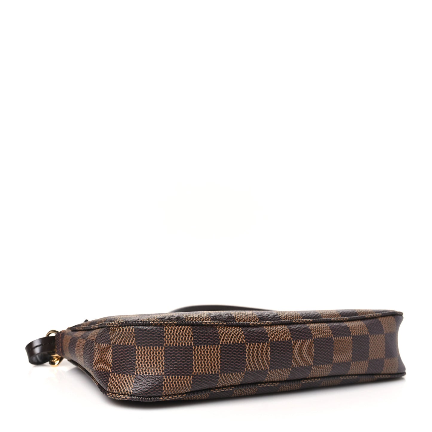 Damier Ebene Pochette Accessories NM