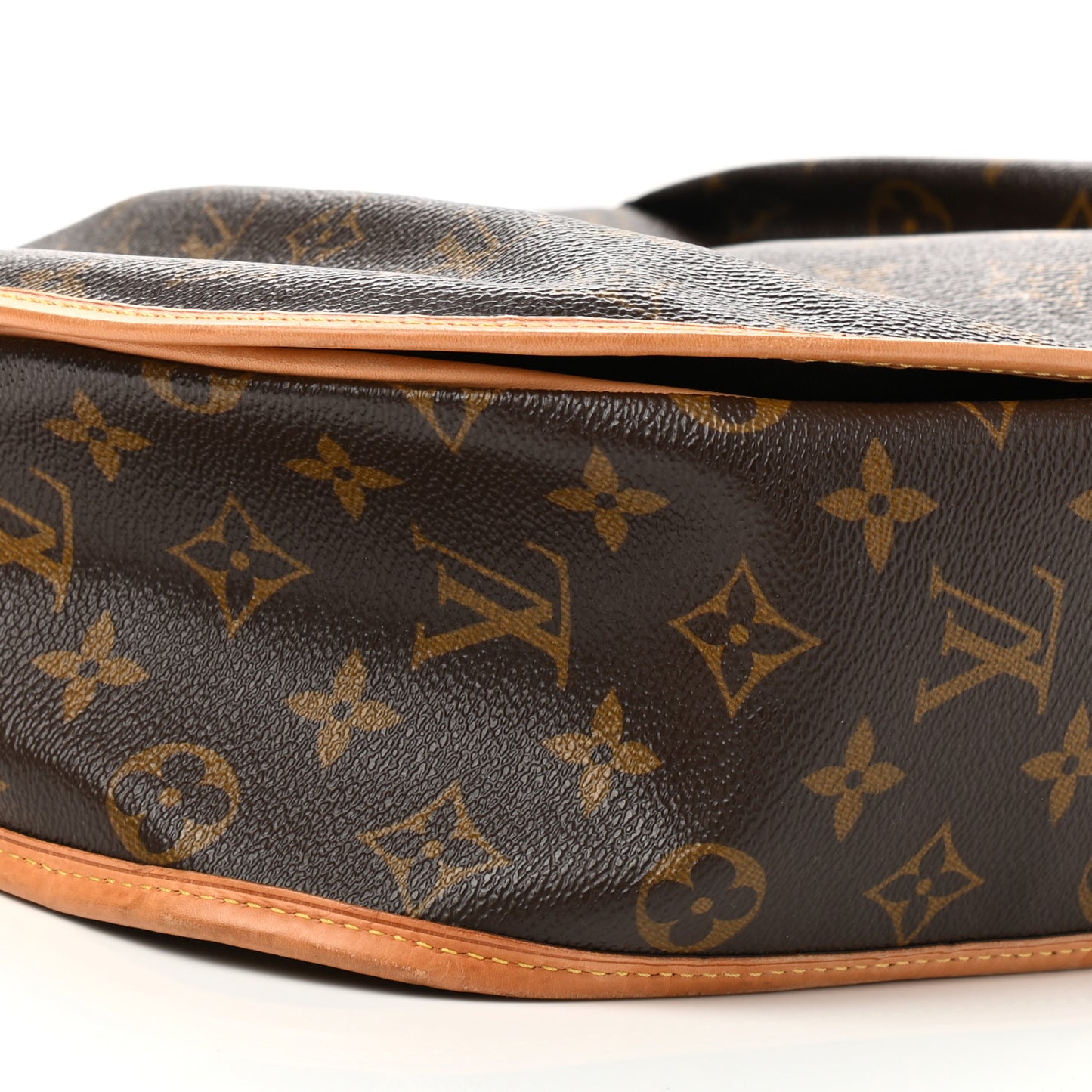 Monogram Menilmontant MM
