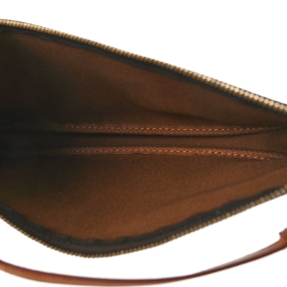 Louis Vuitton Monogram Pochette Accessories 5 of 10