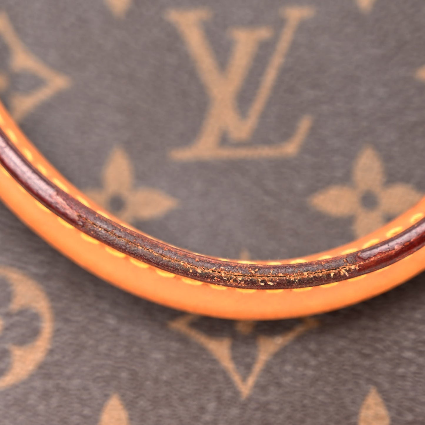 Monogram Turenne PM