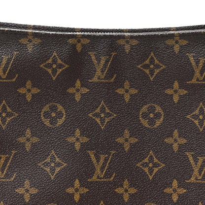 Louis Vuitton Monogram Looping MM 7 of 11