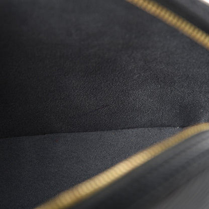 Louis Vuitton Epi Jasmin Black 7 of 14