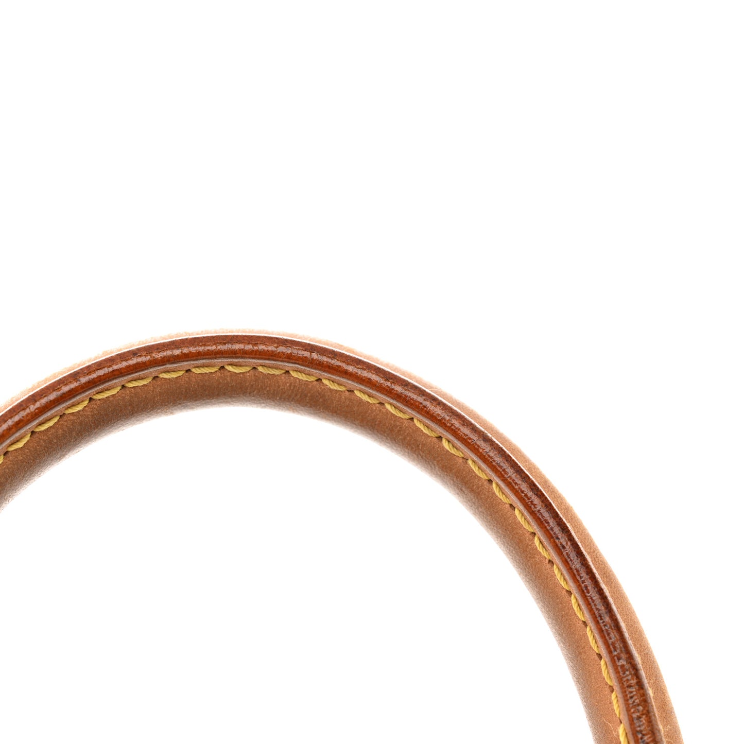 Monogram Alma PM