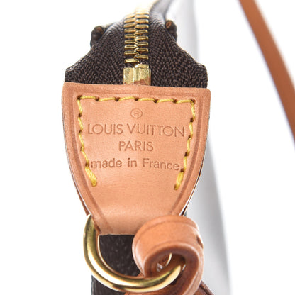 Louis Vuitton Monogram Pochette Accessories 6 of 8