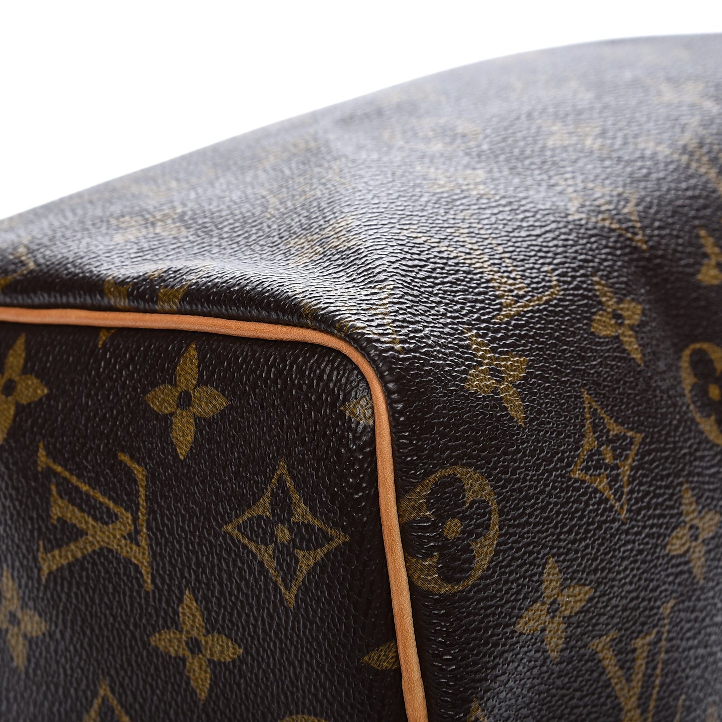Monogram Speedy 25