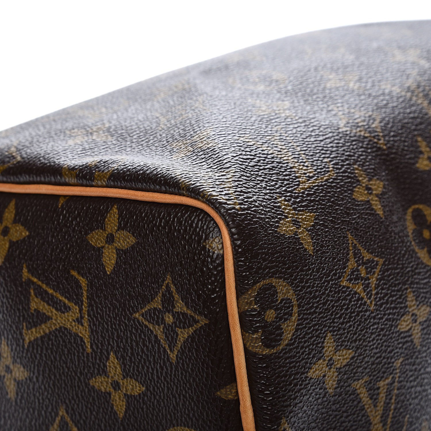 Louis Vuitton Monogram Speedy 25 15 of 18