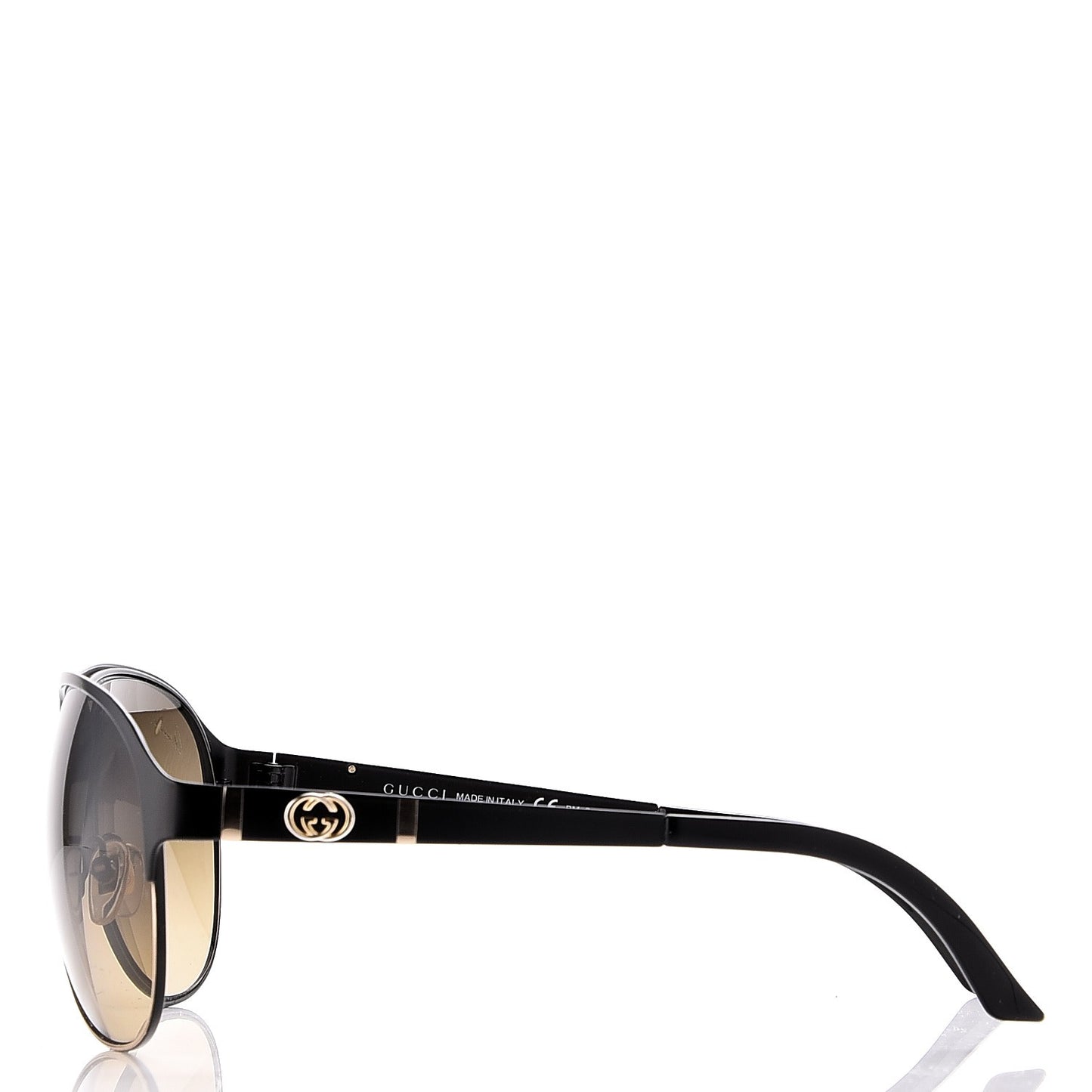 Sunglasses GG4233/S Black