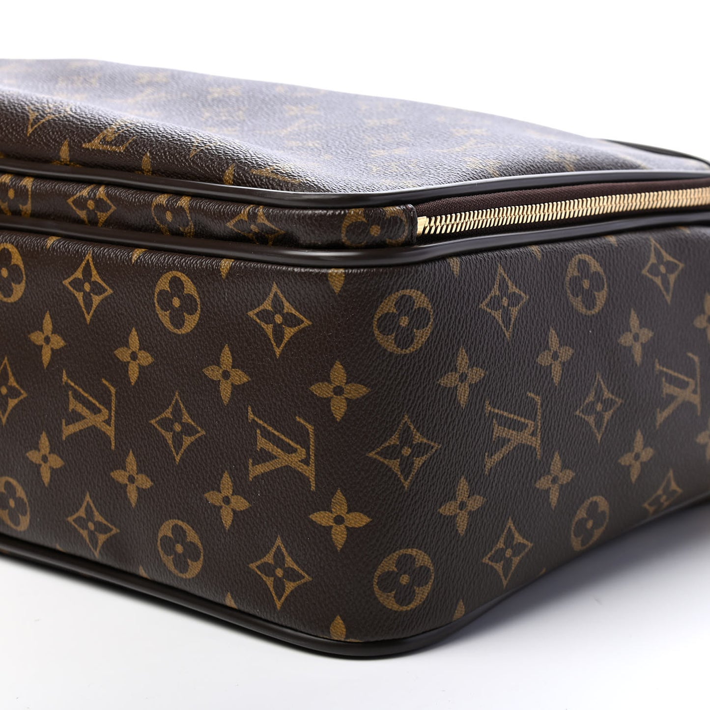 Monogram Icare Bag