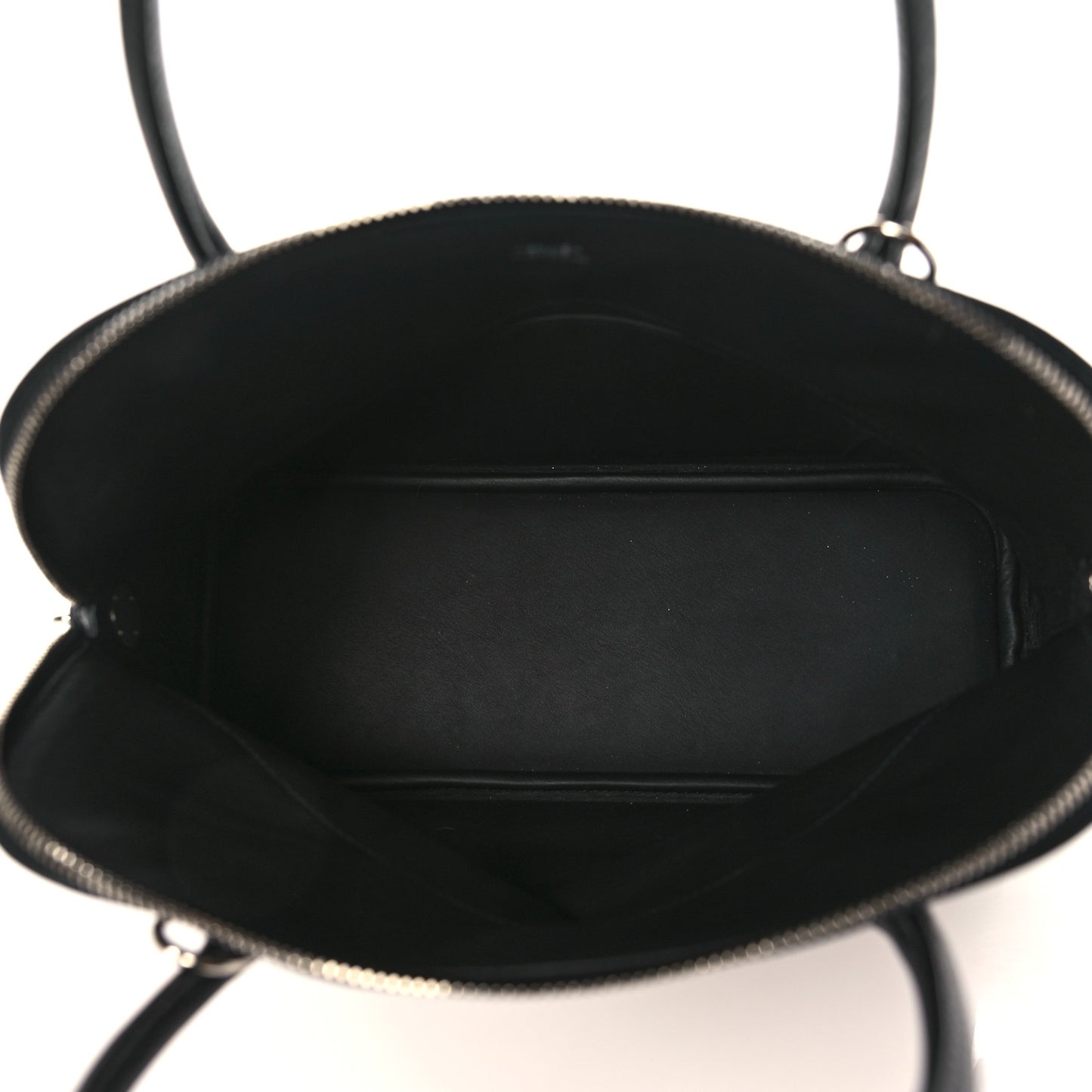 Taurillon Clemence Bolide 31 Black