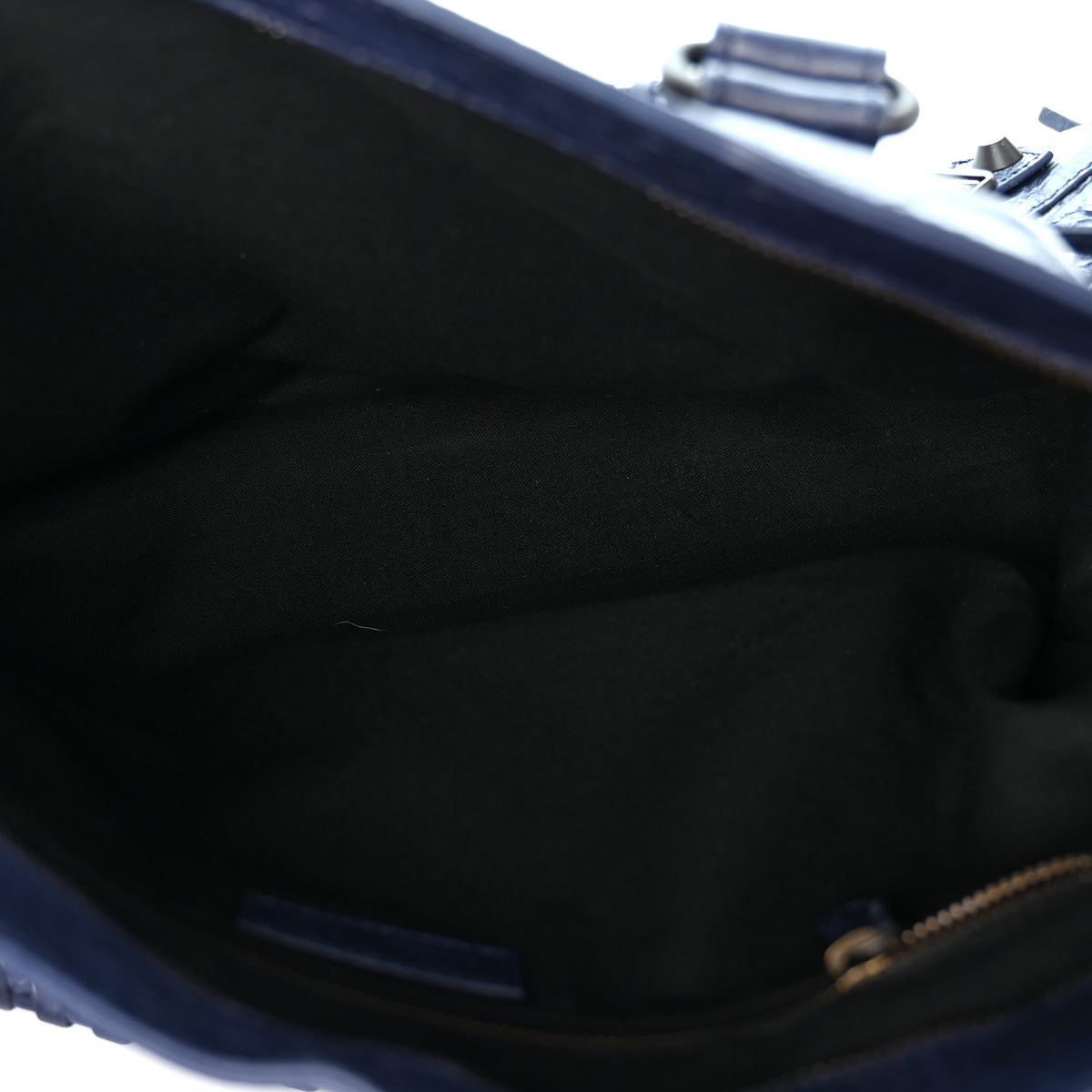 Agneau Arena Classic Hardware Medium Le City Dark Maree