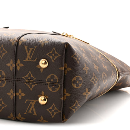 Louis Vuitton Monogram Melie 10 of 11