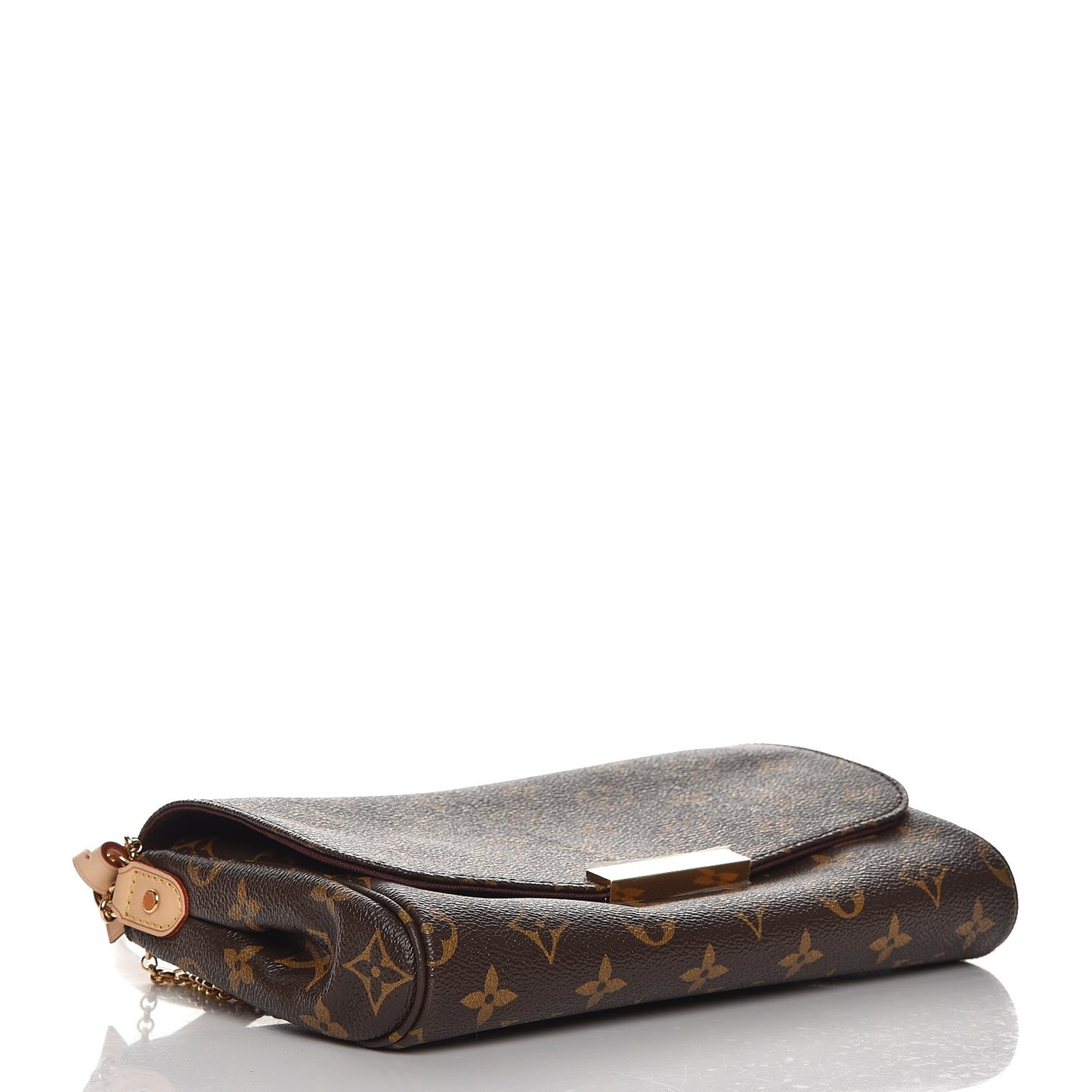 Monogram Favorite MM