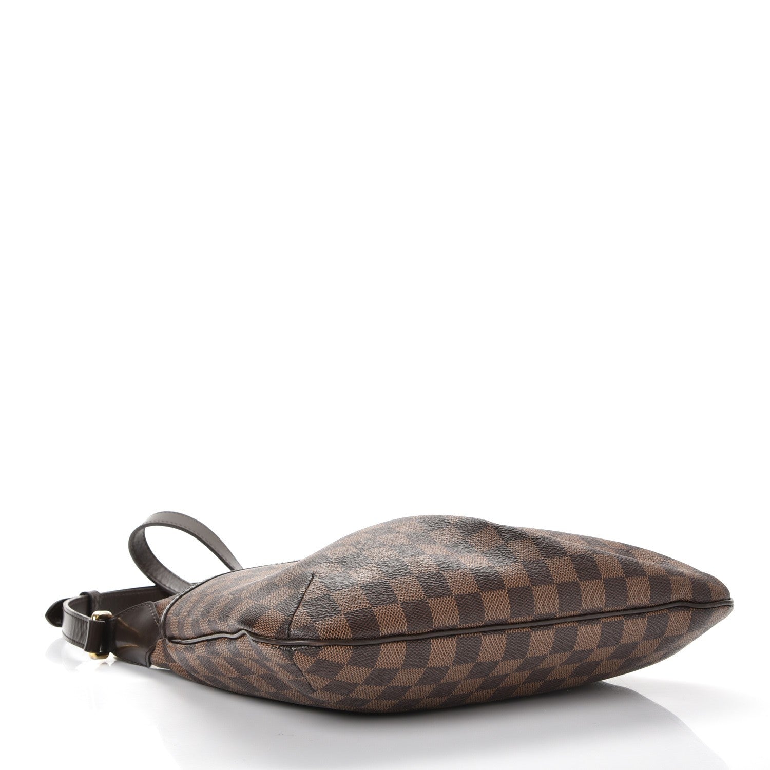 Louis Vuitton Damier Ebene Bloomsbury PM 4 of 12