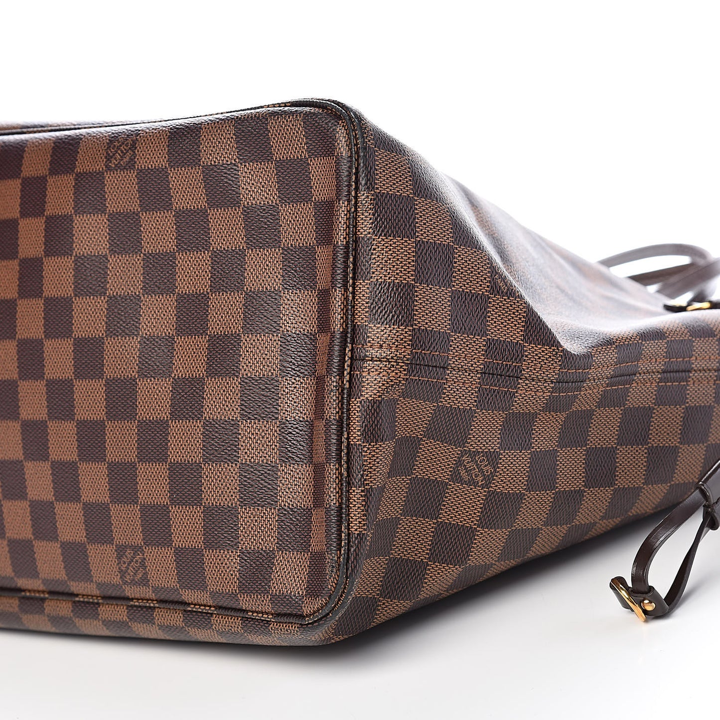 Damier Ebene Neo Neverfull GM