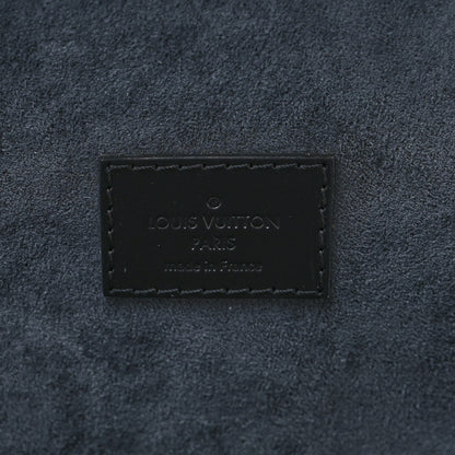Louis Vuitton Taiga 8 Watch Case Ardoise 6 of 10