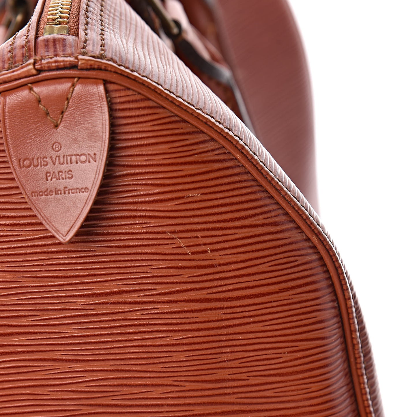 Epi Speedy 30 Kenyan Fawn