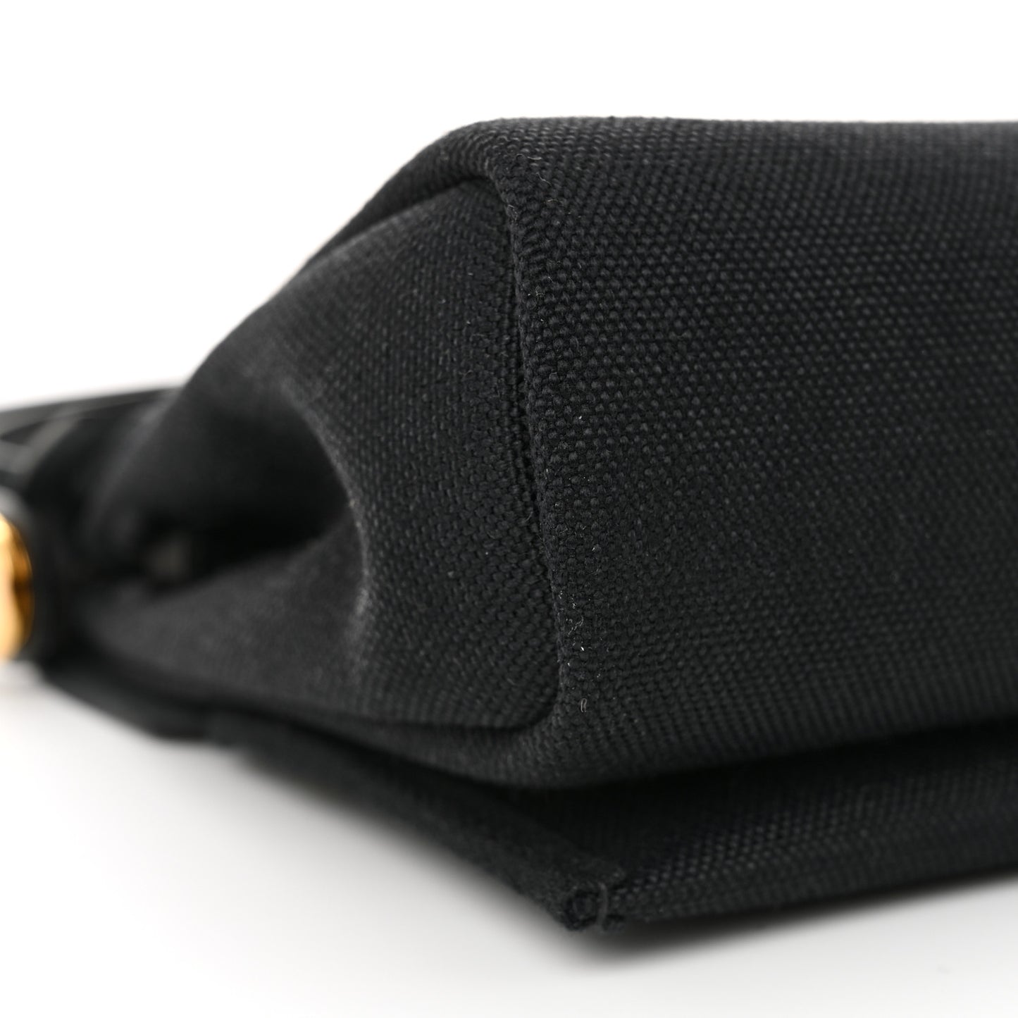 Military Toile Vache Hunter Herbag Zip Retourne 20 Black