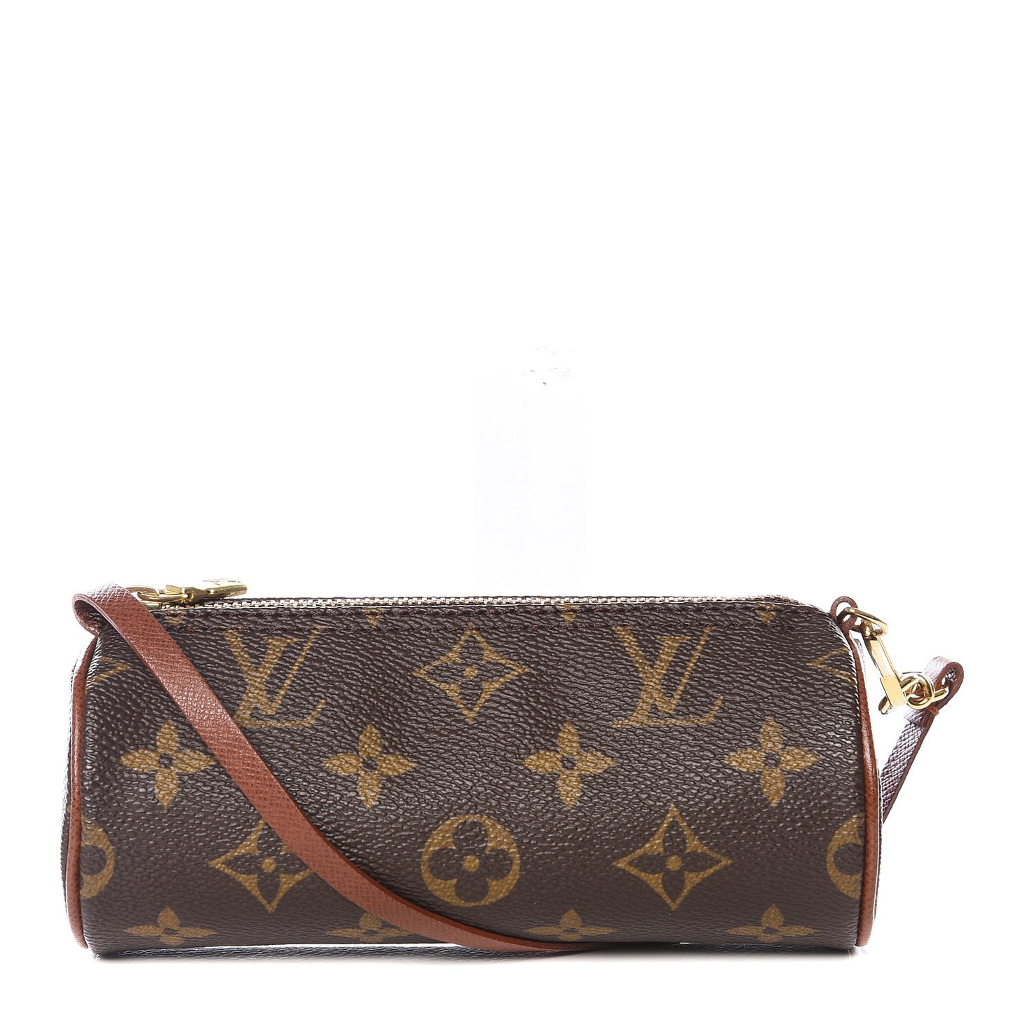 Monogram Mini Papillon