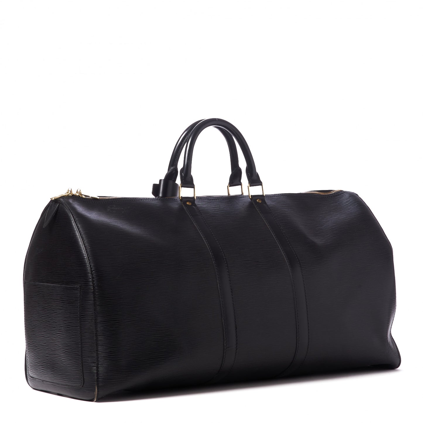 Epi Keepall 55 Black