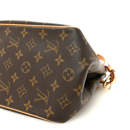Louis Vuitton Monogram Batignolles 9 of 9