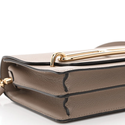 Hermes Evercolor Mini Sac Roulis Origan 8 of 10