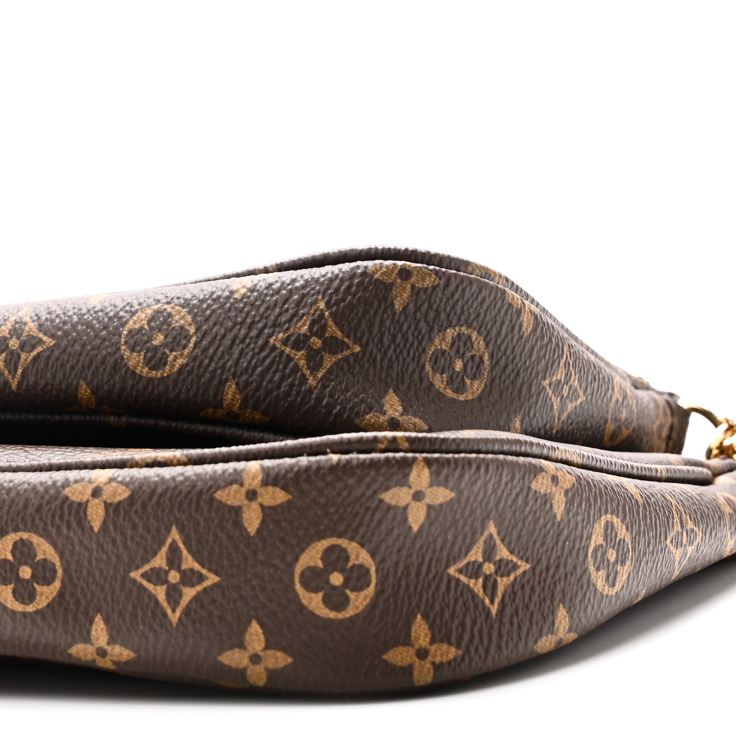 Louis Vuitton Monogram Multi Pochette Accessories 10 of 10