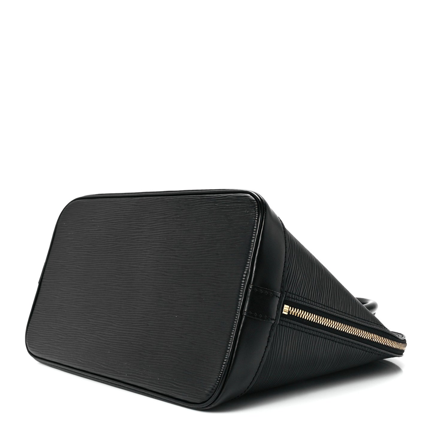 Epi Alma PM Black