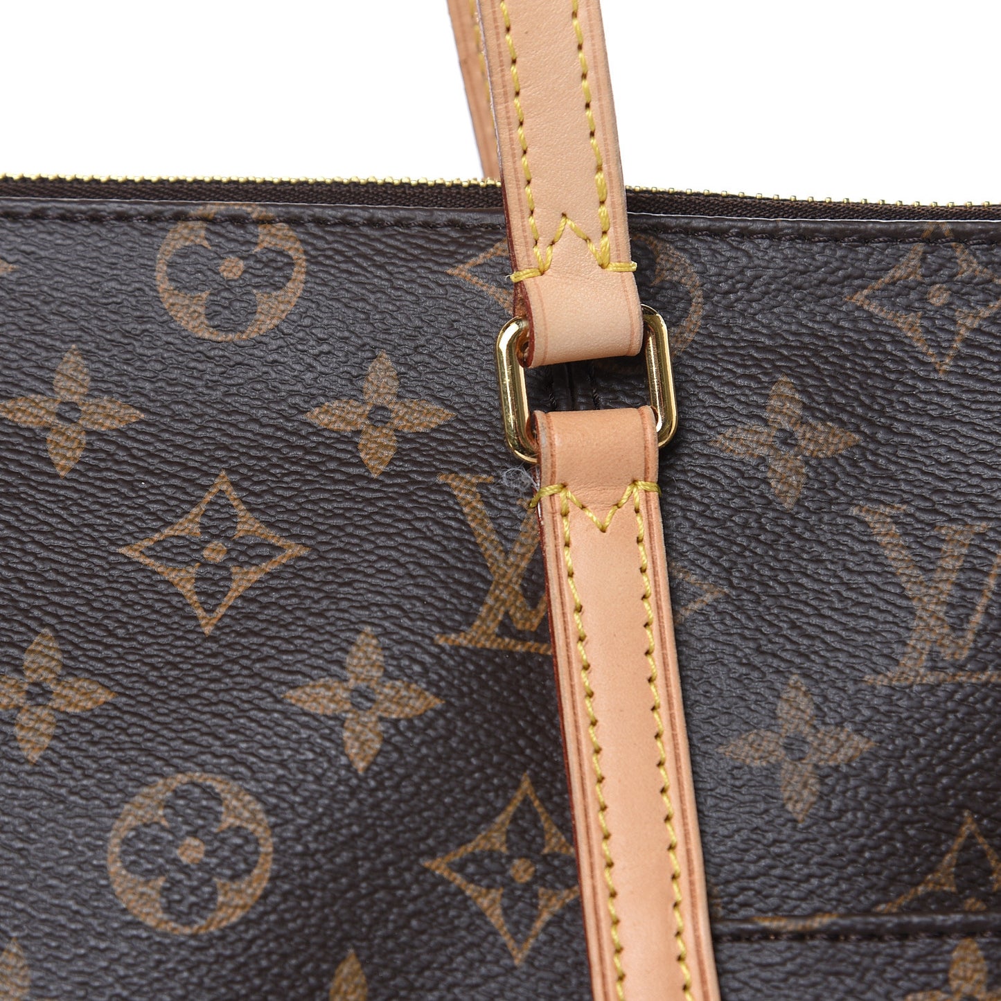 Monogram Totally MM