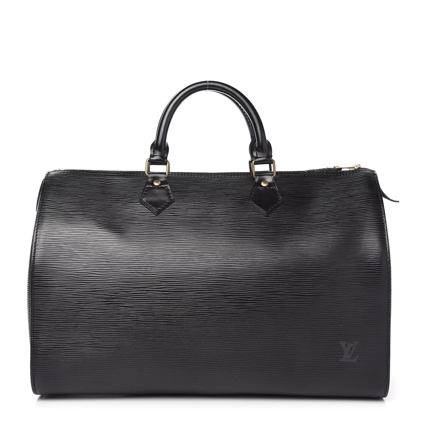 Epi Speedy 35 Black