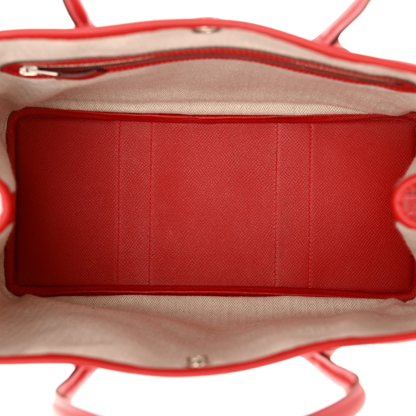 Epsom Garden Party 30 TPM Rouge Casaque