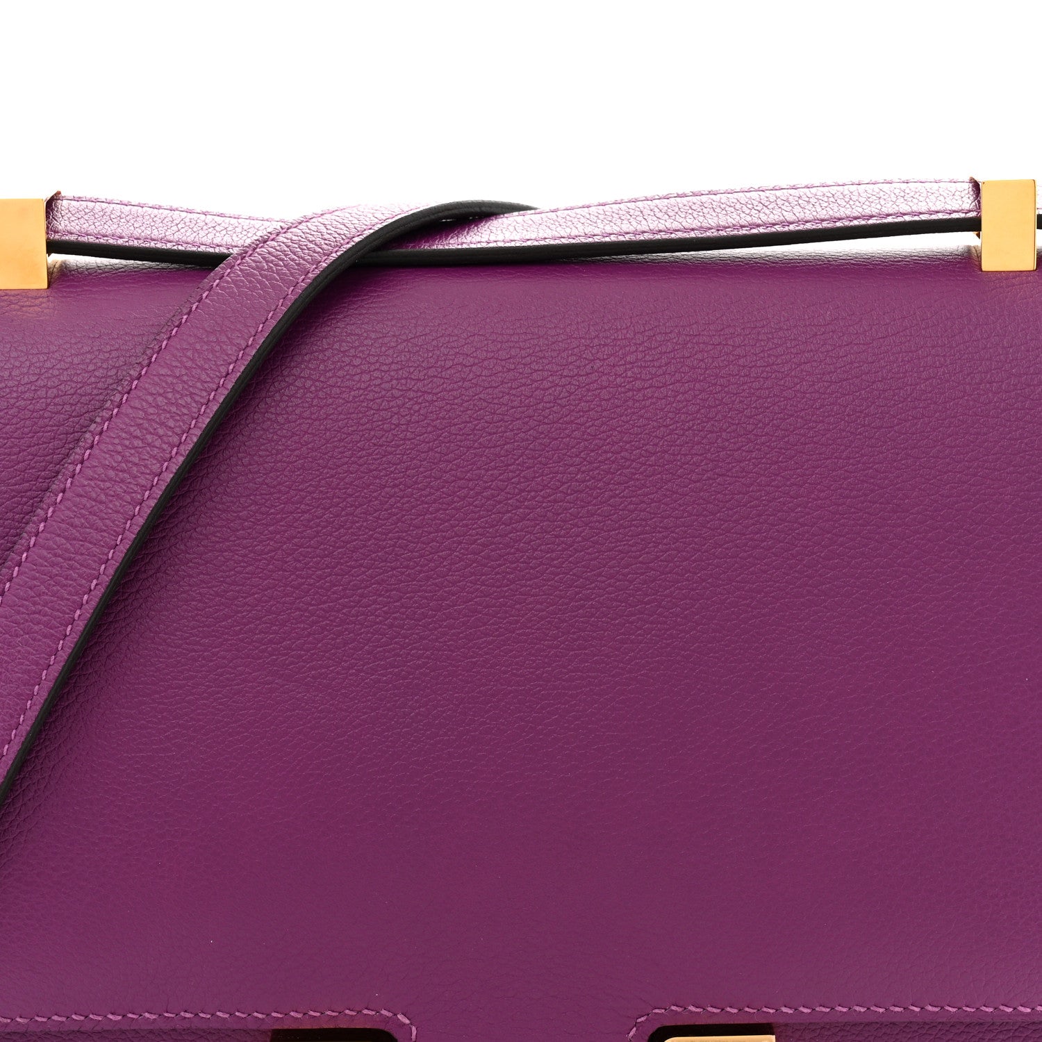 Hermes Evercolor Constance 24 Anemone 8 of 11