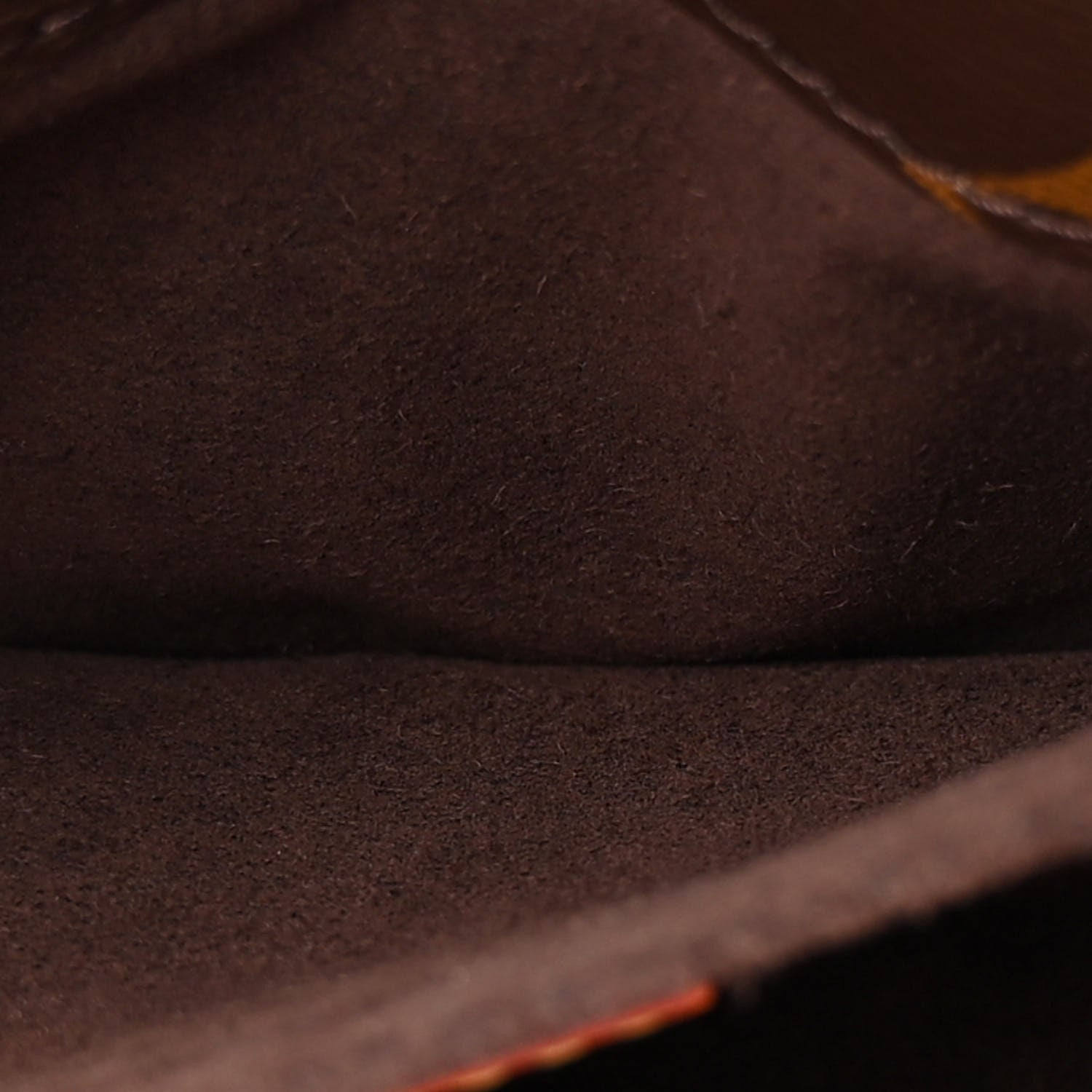 Louis Vuitton Monogram Pochette Metis East West 5 of 13