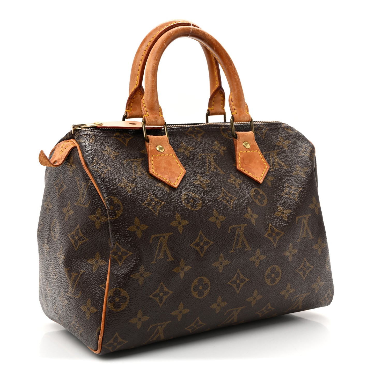 Monogram Speedy 25