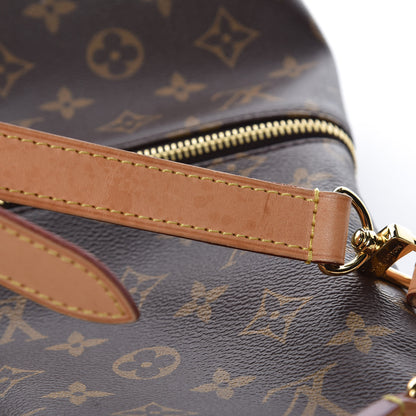 Louis Vuitton Monogram Melie 16 of 16