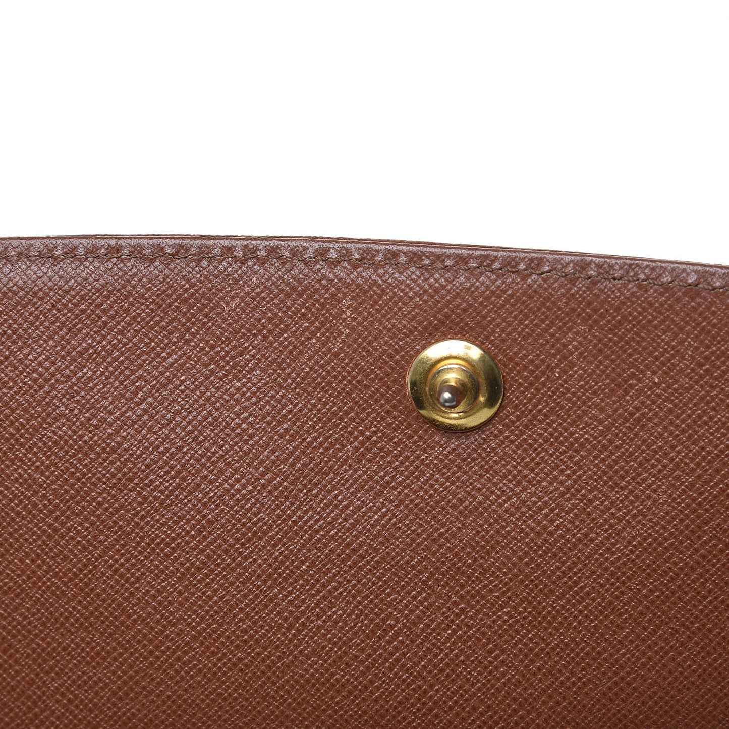 Monogram Pochette Dame 29