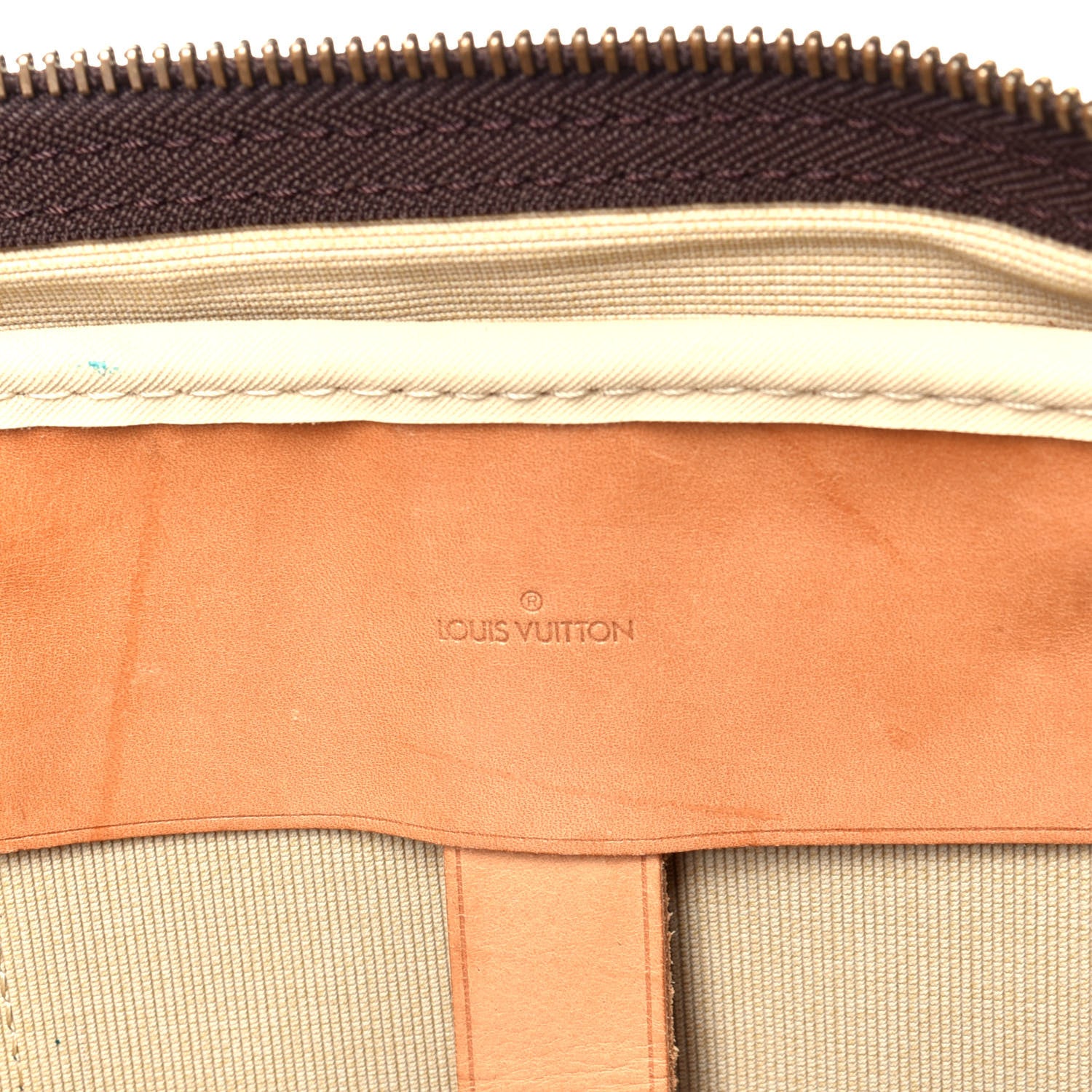 Louis Vuitton Monogram Sirius 65 5 of 13