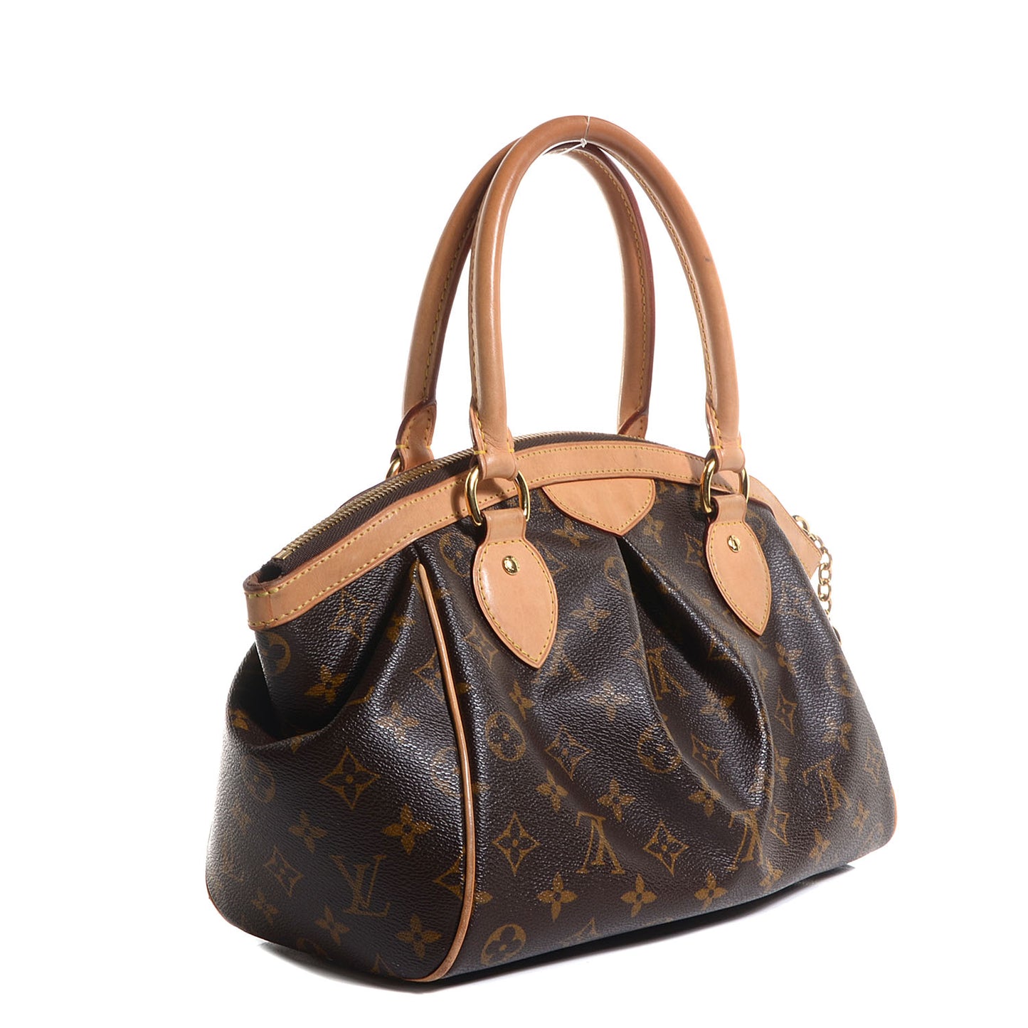 Monogram Tivoli PM