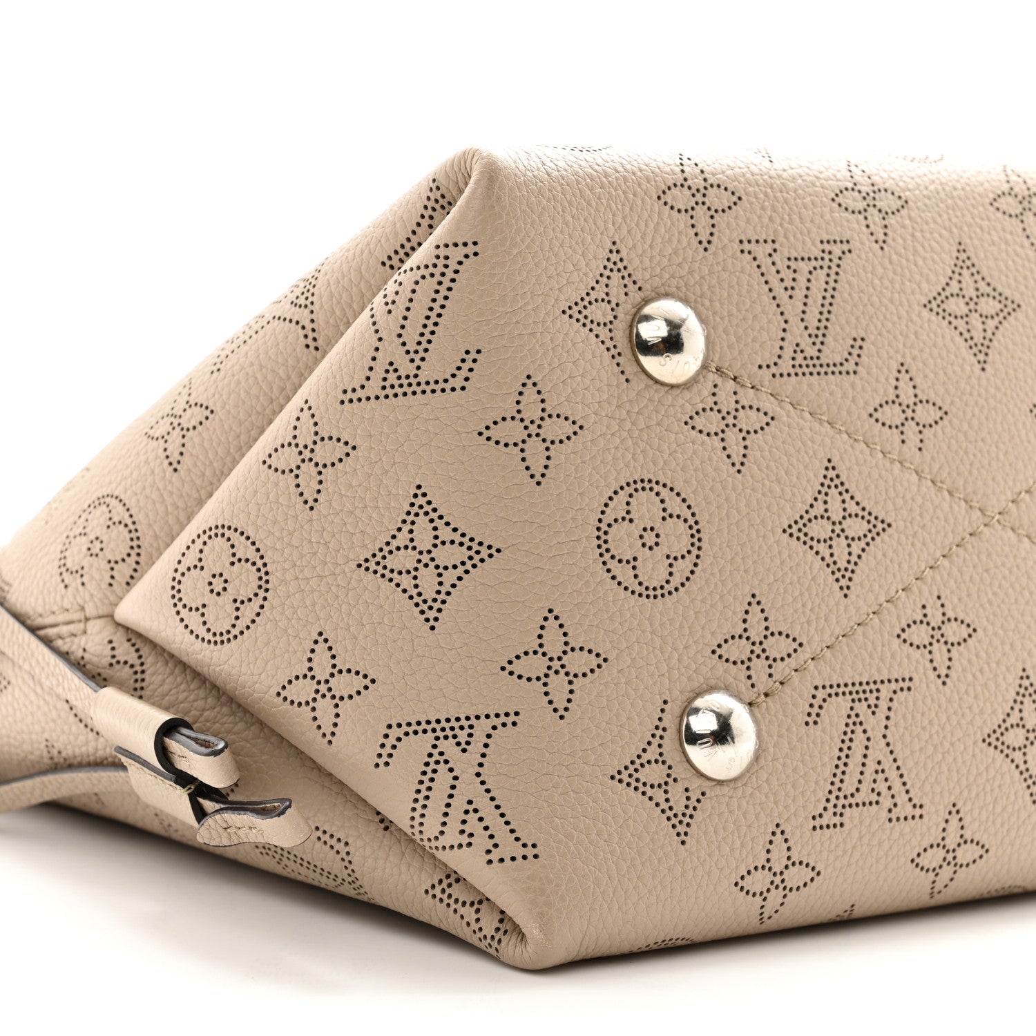 Louis Vuitton Mahina Bella Galet 6 of 9